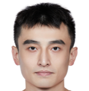 https://img.sanmujingdian.com/img/basketball/player/723da4a889785c9c6442dadfcde714a6.png