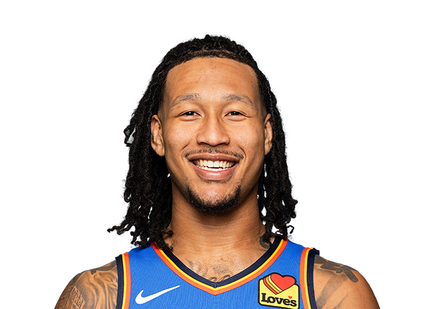 https://img.sanmujingdian.com/img/basketball/player/7241b72cd815ae517835be875bffa5b6.png