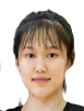 https://img.sanmujingdian.com/img/basketball/player/72aa642f67169546014b15d9cbd78920.png