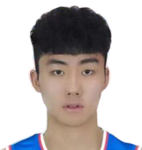 https://img.sanmujingdian.com/img/basketball/player/7430a353bb96ddbca853f719d3fcf19c.png