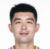 https://img.sanmujingdian.com/img/basketball/player/768b5826ca3b055423e9112f040fe2b5.jpg