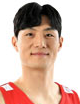 https://img.sanmujingdian.com/img/basketball/player/779bb14dc3c8ba5f36e2a9aaee93c198.png