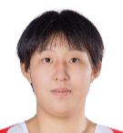 https://img.sanmujingdian.com/img/basketball/player/77d20ff1181c6020ea1251e3a835aae3.png