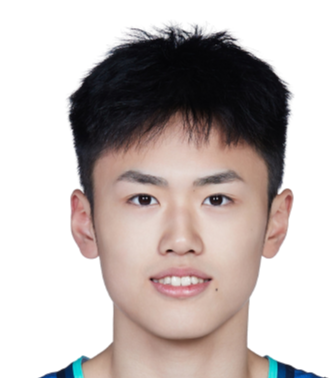 https://img.sanmujingdian.com/img/basketball/player/78765449c4d3ab2fa4d496740979acad.png