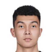 https://img.sanmujingdian.com/img/basketball/player/79095e72c48d8fdadcc18828f2687277.png