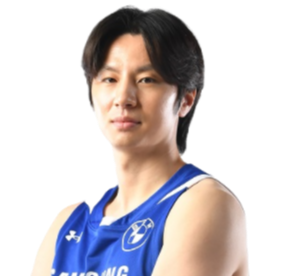 https://img.sanmujingdian.com/img/basketball/player/792492b92795b4063c8675f9a79c91ec.png