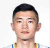 https://img.sanmujingdian.com/img/basketball/player/79273f32d6051d9f9af13e25342d8e6c.jpg