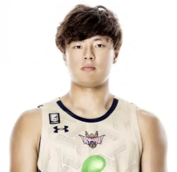 https://img.sanmujingdian.com/img/basketball/player/79484eb34fd3569bf0c364b49e82f116.png