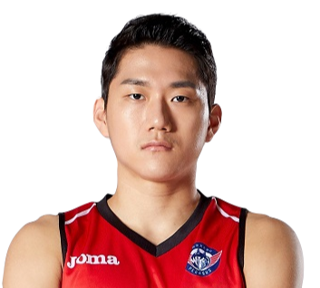 https://img.sanmujingdian.com/img/basketball/player/7a8db7b2f6b599212794fc963f36f6fc.png