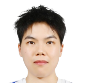 https://img.sanmujingdian.com/img/basketball/player/7b7a839f590a1206e465949cb966829b.png