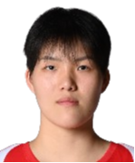 https://img.sanmujingdian.com/img/basketball/player/7baf7639fe8909a7d405be1cc6587d60.png