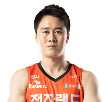 https://img.sanmujingdian.com/img/basketball/player/7bc4ffac9c3a73bd82b2afe8bad56a81.png