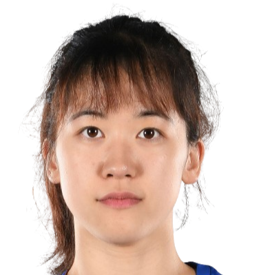 https://img.sanmujingdian.com/img/basketball/player/7dcef6a672cb051c0e16ffc7f30d0c8e.png