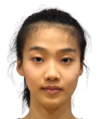 https://img.sanmujingdian.com/img/basketball/player/7ebda59227d98e7d32c7eac71741808e.png