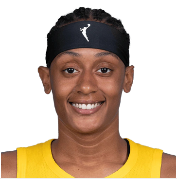 https://img.sanmujingdian.com/img/basketball/player/8044cff4df9ccf784ff369cf0e4603a2.png