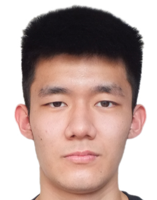 https://img.sanmujingdian.com/img/basketball/player/8050e515fbc47d1c51a4dde78a8cab87.png