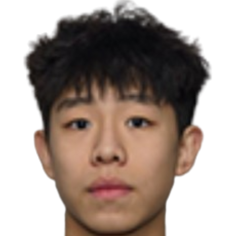 https://img.sanmujingdian.com/img/basketball/player/822baeef25b0a2c750c7984c41a0b616.png