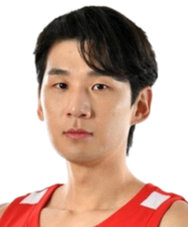 https://img.sanmujingdian.com/img/basketball/player/8289672e46e3133abe5ed1097f23d192.png