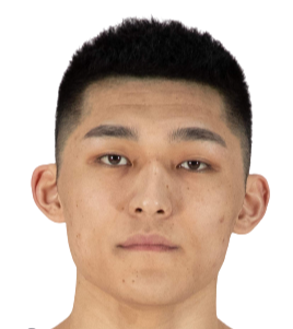 https://img.sanmujingdian.com/img/basketball/player/82dd1ed73c0b9faa811ebcca06e93e15.png