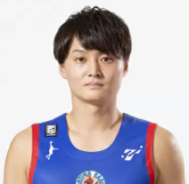 https://img.sanmujingdian.com/img/basketball/player/830302050052ae52a1056fe42a336cc0.png