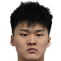 https://img.sanmujingdian.com/img/basketball/player/83419f19ba950ae37f536623363ab9cc.png