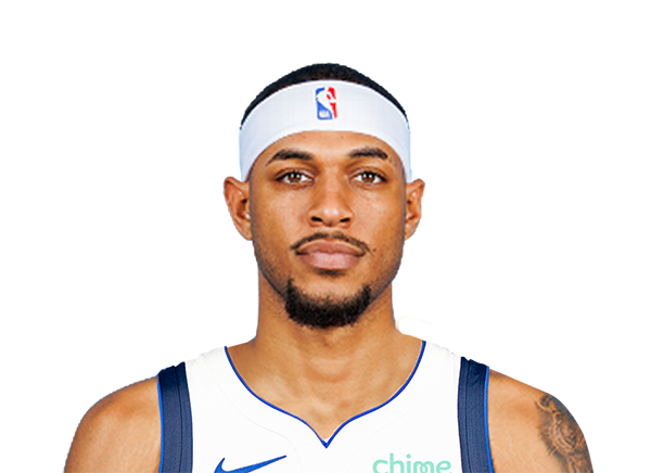 https://img.sanmujingdian.com/img/basketball/player/8387af4facd5868d0a02922e2fd05112.png