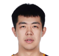 https://img.sanmujingdian.com/img/basketball/player/83bfcb265fadef74d1e7a08d824ba4e7.png