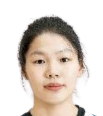 https://img.sanmujingdian.com/img/basketball/player/840639bc4d47dbee00dfa7d114e91270.png