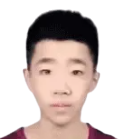 https://img.sanmujingdian.com/img/basketball/player/85071d88620a72f906834a6d2e399cb5.png