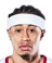 https://img.sanmujingdian.com/img/basketball/player/86143e07979e1c8e3a7941b0dd624e99.png