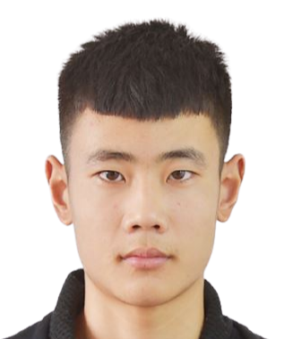 https://img.sanmujingdian.com/img/basketball/player/8663ec963828c03040772cd2d6d4876a.png