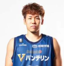 https://img.sanmujingdian.com/img/basketball/player/86e064001e31dfa615fb0376b120b0e2.png