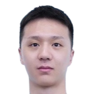 https://img.sanmujingdian.com/img/basketball/player/87164229a43601ee3519ebf0dd328d2e.png