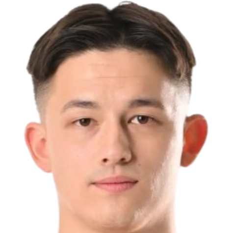 https://img.sanmujingdian.com/img/basketball/player/8749f57b34b8b246d10cc5b45d584242.png