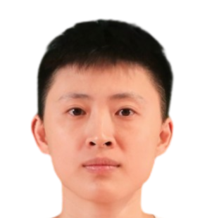 https://img.sanmujingdian.com/img/basketball/player/87ae31907c1233f91942a48195a89a8f.png