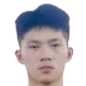 https://img.sanmujingdian.com/img/basketball/player/894ee0905ed8329ecace44f271e5438b.png