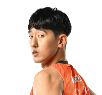 https://img.sanmujingdian.com/img/basketball/player/898b4c5f4882afb90546fbd90a63d77a.png