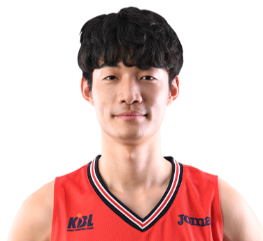 https://img.sanmujingdian.com/img/basketball/player/8b70b880c5689e9ec5fec9c8f956283e.png