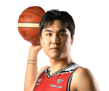 https://img.sanmujingdian.com/img/basketball/player/8bbadf417802217a4e795e83b2cac5e2.png