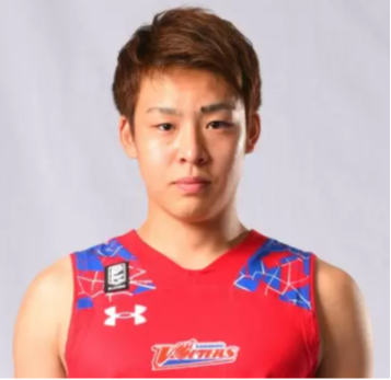 https://img.sanmujingdian.com/img/basketball/player/8d5c0c30698c963c354fb1f91be58a9c.png