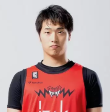 https://img.sanmujingdian.com/img/basketball/player/8de1c3cafec46581eb8e57430e6bfb17.png