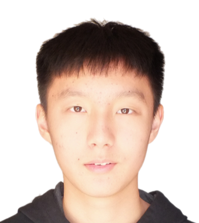 https://img.sanmujingdian.com/img/basketball/player/8e1f861b2367291966c760f364013b24.png