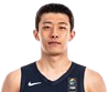 https://img.sanmujingdian.com/img/basketball/player/8e2e21e1589c69f2f64f25afcae13b90.png