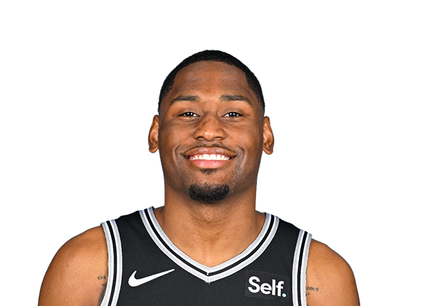 https://img.sanmujingdian.com/img/basketball/player/8f2e1c9353cb82b74f2bf635177467c2.png