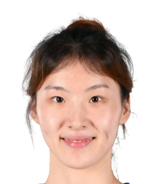 https://img.sanmujingdian.com/img/basketball/player/8f6fcd5de00098c4919b1272d44581df.png