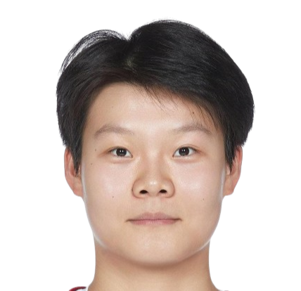 https://img.sanmujingdian.com/img/basketball/player/8fa5b3c928e60b127a6ca837334c1da4.png