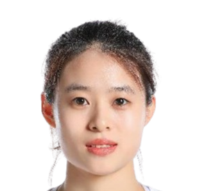 https://img.sanmujingdian.com/img/basketball/player/8fffe33de32072c233890feede4da9ce.png