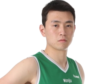 https://img.sanmujingdian.com/img/basketball/player/90a6413eab31159117beb61c3ff9fd2c.png