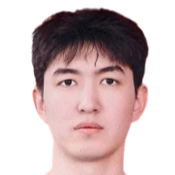 https://img.sanmujingdian.com/img/basketball/player/9121859612d402004f28ddb8598f5737.png