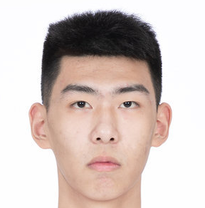 https://img.sanmujingdian.com/img/basketball/player/922dc295fa3fc1ce5c167eab66a1b844.png